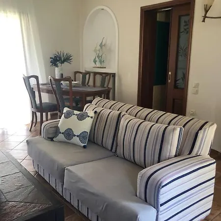 La Grande Maison,lefokastro Afissos