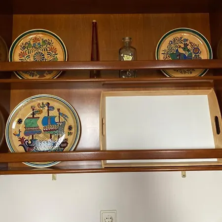 La Grande Maison,lefokastro Apartment Áfissos